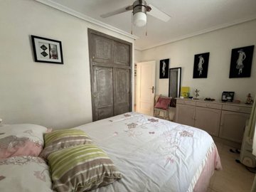 39239-villa-for-sale-in-camposol-2534377-larg