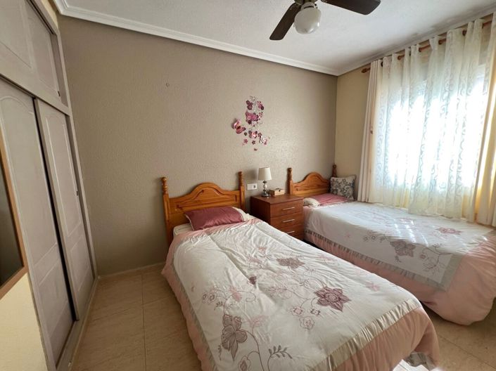 Image No.14-2 Bed Villa for sale