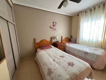 39239-villa-for-sale-in-camposol-2534372-larg