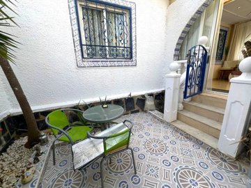 39239-villa-for-sale-in-camposol-2534363-larg