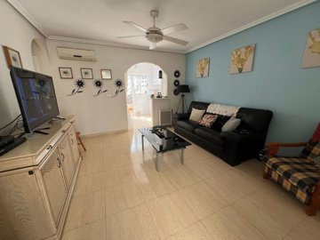 39239-villa-for-sale-in-camposol-2534365-larg