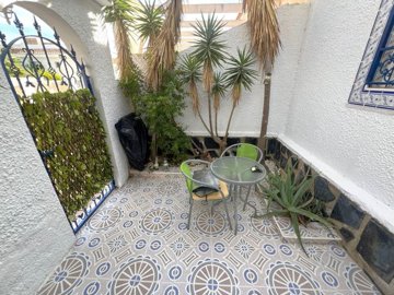 39239-villa-for-sale-in-camposol-2534362-larg