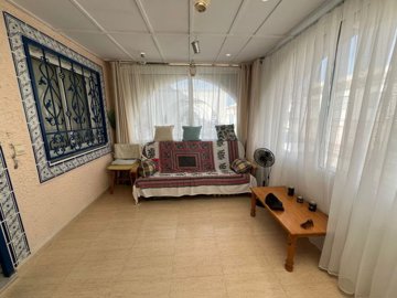 39239-villa-for-sale-in-camposol-2534367-larg