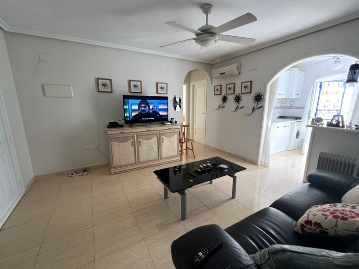 Image No.6-2 Bed Villa for sale