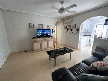 39239-villa-for-sale-in-camposol-2534371-larg