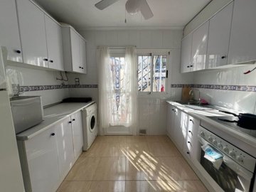 39239-villa-for-sale-in-camposol-2534368-larg