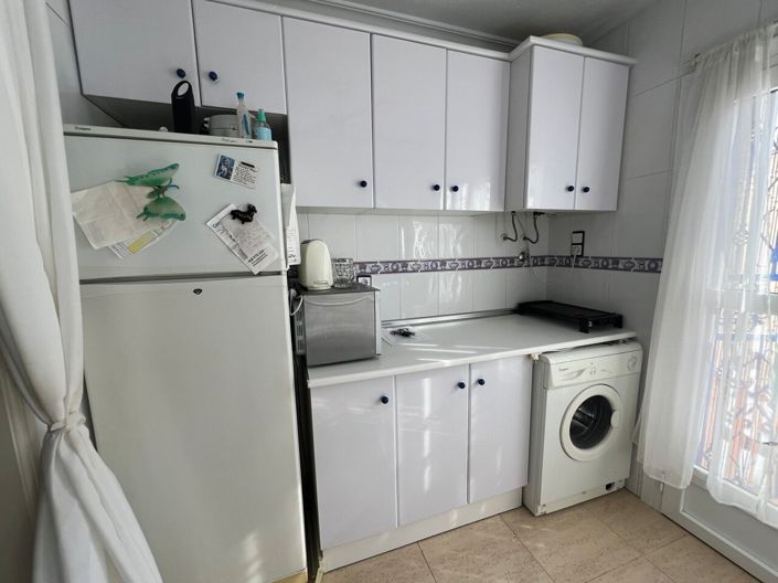 Image No.8-2 Bed Villa for sale