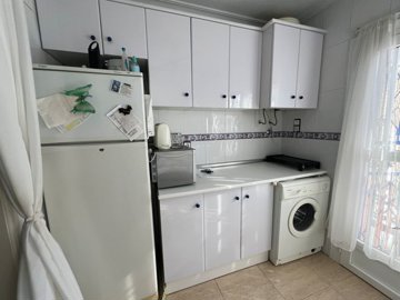 39239-villa-for-sale-in-camposol-2534369-larg