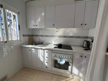 39239-villa-for-sale-in-camposol-2534370-larg