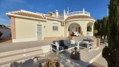 39240-villa-for-sale-in-camposol-2534437-larg