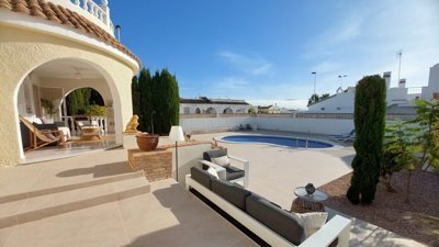 39240-villa-for-sale-in-camposol-2534438-larg