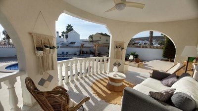 39240-villa-for-sale-in-camposol-2534439-larg