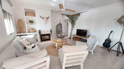 39240-villa-for-sale-in-camposol-2534440-larg