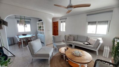 39240-villa-for-sale-in-camposol-2534442-larg