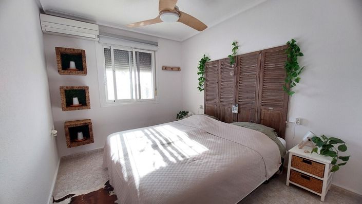 Image No.20-3 Bed Villa for sale