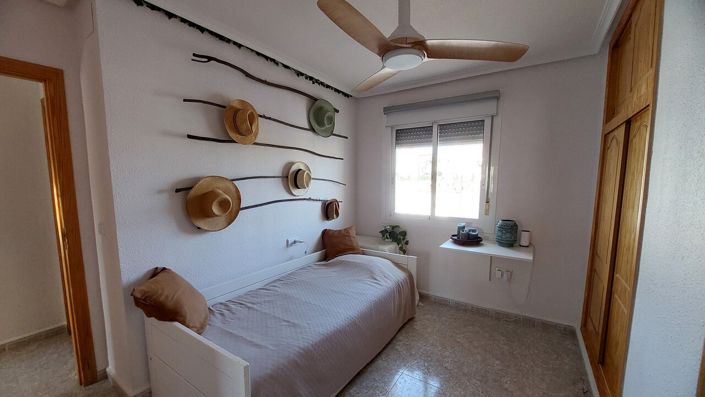 Image No.22-3 Bed Villa for sale