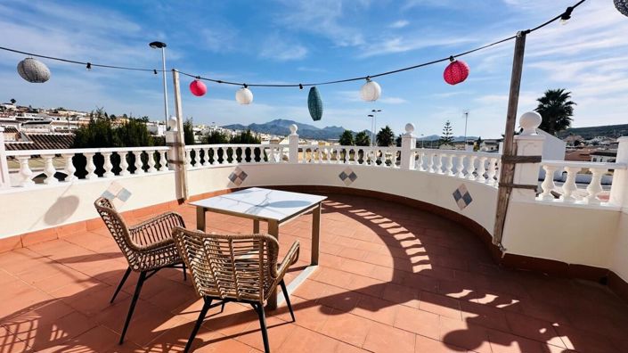 Image No.27-3 Bed Villa for sale