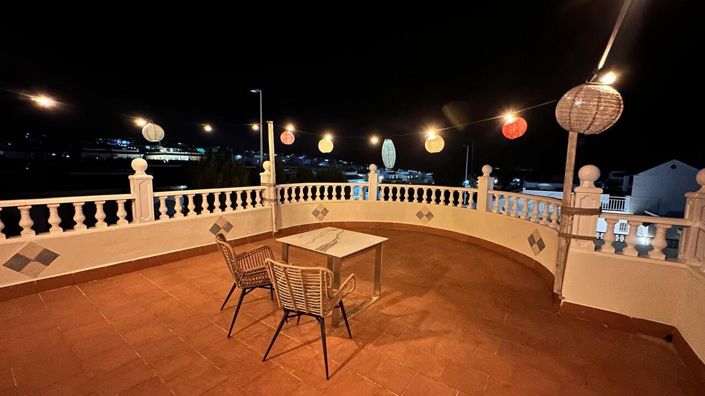 Image No.28-3 Bed Villa for sale