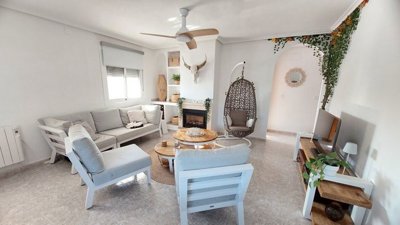 39240-villa-for-sale-in-camposol-2534441-larg