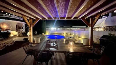 39240-villa-for-sale-in-camposol-2534456-larg