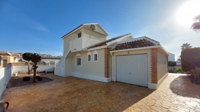 39240-villa-for-sale-in-camposol-2534428-larg