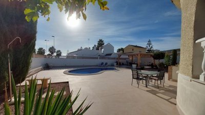 39240-villa-for-sale-in-camposol-2534431-larg