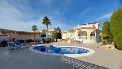 39240-villa-for-sale-in-camposol-2534433-larg