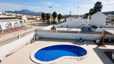 39240-villa-for-sale-in-camposol-2534454-larg