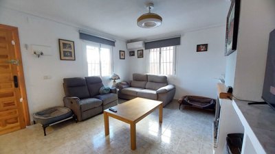 39241-villa-for-sale-in-camposol-2534477-larg
