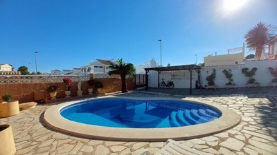 39241-villa-for-sale-in-camposol-2534494-larg