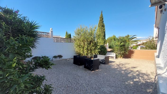 Image No.23-2 Bed Villa for sale