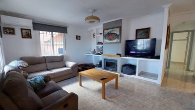 39241-villa-for-sale-in-camposol-2534476-larg