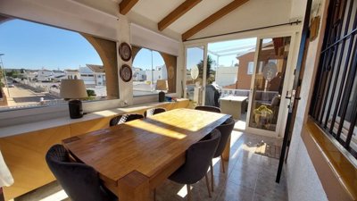 39241-villa-for-sale-in-camposol-2534501-larg