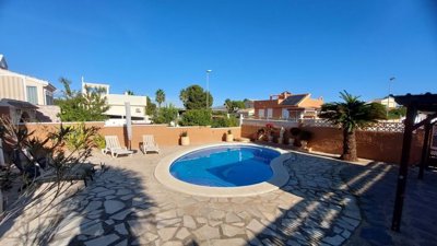 39241-villa-for-sale-in-camposol-2534496-larg