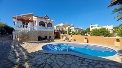 39241-villa-for-sale-in-camposol-2534491-larg