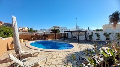 39241-villa-for-sale-in-camposol-2534495-larg
