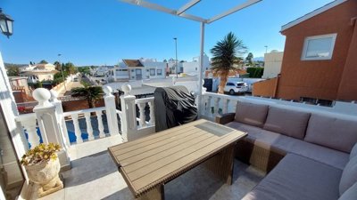39241-villa-for-sale-in-camposol-2534498-larg