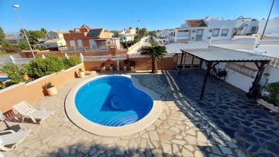 39241-villa-for-sale-in-camposol-2534497-larg