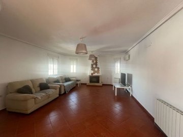 39242-villa-for-sale-in-camposol-2534531-larg