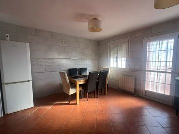 39242-villa-for-sale-in-camposol-2534532-larg