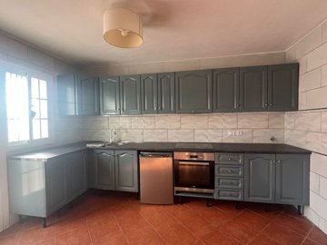 39242-villa-for-sale-in-camposol-2534533-larg