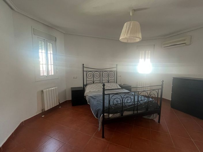 Image No.14-3 Bed Villa for sale