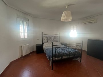 39242-villa-for-sale-in-camposol-2534527-larg