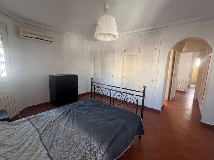 Image No.15-3 Bed Villa for sale