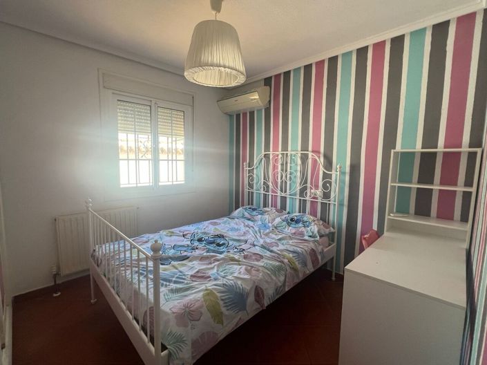 Image No.17-3 Bed Villa for sale