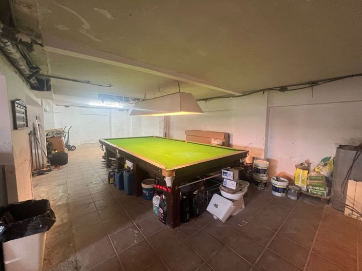 Image No.24-3 Bed Villa for sale