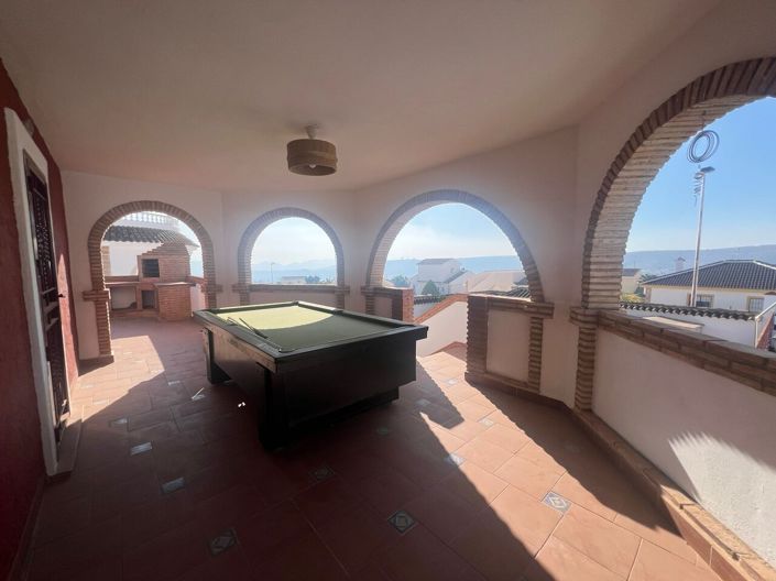 Image No.4-3 Bed Villa for sale