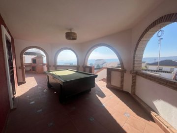 39242-villa-for-sale-in-camposol-2534540-larg