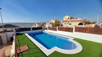 39242-villa-for-sale-in-camposol-2534512-larg