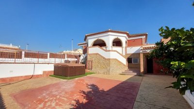 39242-villa-for-sale-in-camposol-2534514-larg